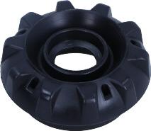 Maxgear 72-3487 - Опора стойки амортизатора, подушка parts5.com