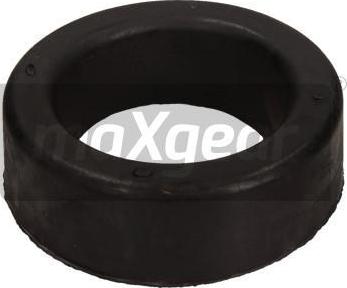 Maxgear 72-3438 - Крепление рессоры parts5.com