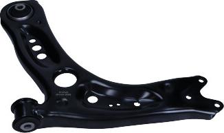 Maxgear 72-3479 - Рычаг подвески колеса parts5.com