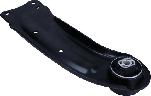 Maxgear 72-3475 - Track Control Arm parts5.com