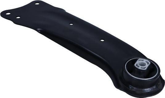 Maxgear 72-3475 - Track Control Arm parts5.com