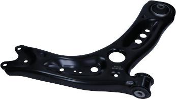 Maxgear 72-3478 - Рычаг подвески колеса parts5.com