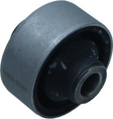 Maxgear 72-3593 - Bush of Control / Trailing Arm parts5.com