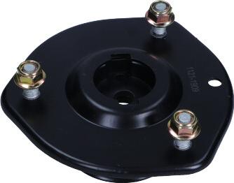 Maxgear 72-3552 - Опора стойки амортизатора, подушка parts5.com