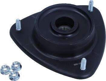 Maxgear 72-3566 - Top Strut Mounting parts5.com