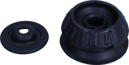 Maxgear 72-3561 - Опора стойки амортизатора, подушка parts5.com