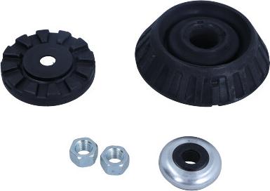 Maxgear 72-3562 - Опора стойки амортизатора, подушка parts5.com