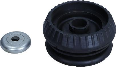 Maxgear 72-3536 - Опора стойки амортизатора, подушка parts5.com