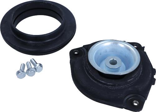 Maxgear 72-3524 - Опора стойки амортизатора, подушка parts5.com