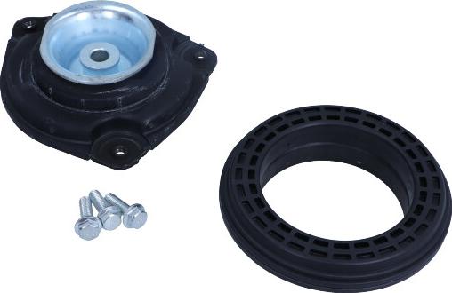 Maxgear 72-3525 - Опора стойки амортизатора, подушка parts5.com