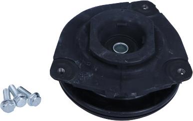 Maxgear 72-3525 - Опора стойки амортизатора, подушка parts5.com