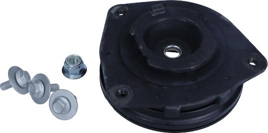 Maxgear 72-3528 - Опора стойки амортизатора, подушка parts5.com