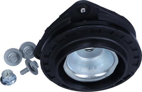 Maxgear 72-3523 - Опора стойки амортизатора, подушка parts5.com