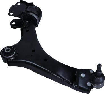 Maxgear 72-3570 - Track Control Arm parts5.com