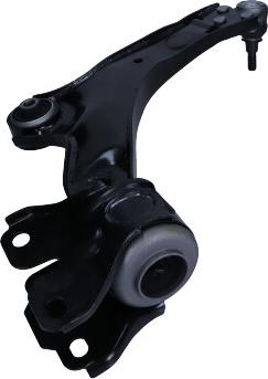 Maxgear 72-3570 - Track Control Arm parts5.com