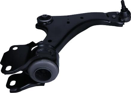 Maxgear 72-3571 - Рычаг подвески колеса parts5.com