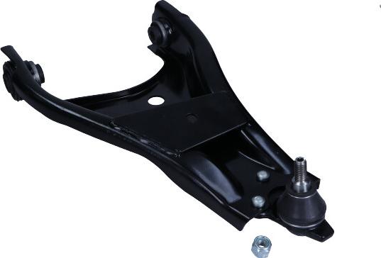 Maxgear 72-3699 - Track Control Arm parts5.com