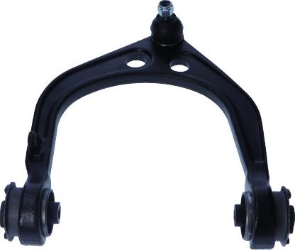 Maxgear 72-3690 - Рычаг подвески колеса parts5.com