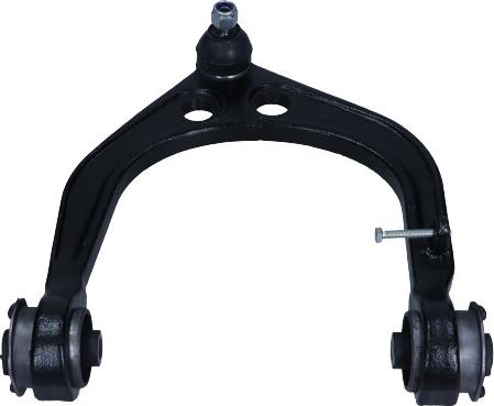 Maxgear 72-3691 - Рычаг подвески колеса parts5.com