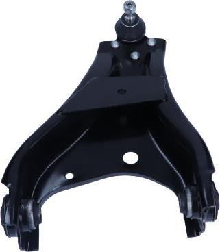 Maxgear 72-3698 - Рычаг подвески колеса parts5.com