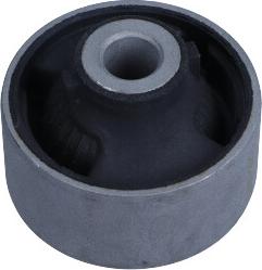 Maxgear 72-3643 - Сайлентблок, рычаг подвески колеса parts5.com