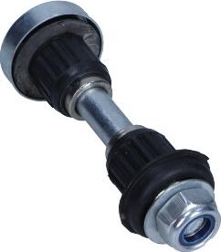 Maxgear 72-3658 - Ремкомплект, направляющий, маятниковый рычаг parts5.com