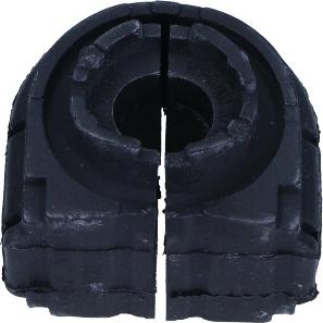 Maxgear 72-3664 - Втулка, стабилизатор parts5.com