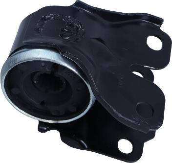 Maxgear 72-3660 - Сайлентблок, рычаг подвески колеса parts5.com