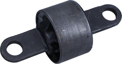 Maxgear 72-3634 - Сайлентблок, рычаг подвески колеса parts5.com