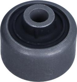 Maxgear 72-3633 - Bush of Control / Trailing Arm parts5.com