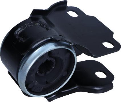 Maxgear 72-3632 - Сайлентблок, рычаг подвески колеса parts5.com