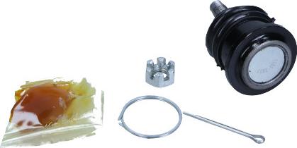 Maxgear 72-3620 - Ball Joint parts5.com