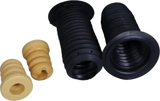 Maxgear 72-3675 - Пылезащитный комплект, амортизатор parts5.com