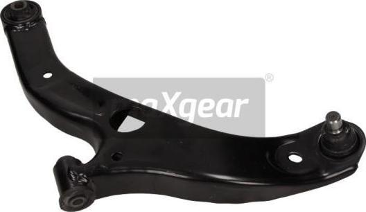 Maxgear 72-3090 - Рычаг подвески колеса parts5.com