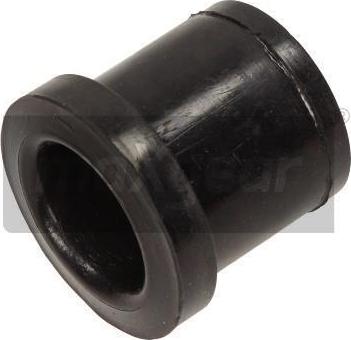 Maxgear 72-3064 - Втулка, листовая рессора parts5.com