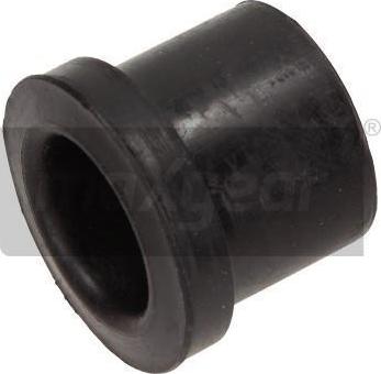 Maxgear 72-3065 - Втулка, листовая рессора parts5.com