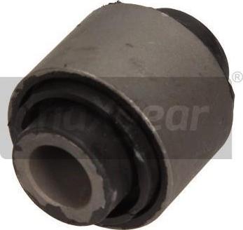 Maxgear 72-3003 - Сайлентблок, рычаг подвески колеса parts5.com