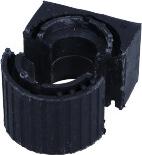 Maxgear 72-3002 - Втулка, стабилизатор parts5.com