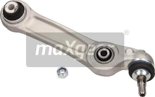 Maxgear 72-3084 - Рычаг подвески колеса parts5.com