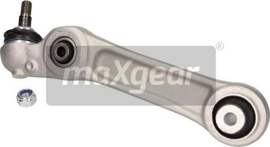 Maxgear 72-3085 - Рычаг подвески колеса parts5.com