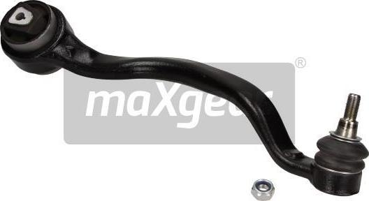 Maxgear 72-3081 - Рычаг подвески колеса parts5.com