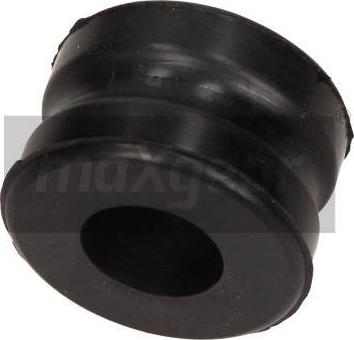 Maxgear 72-3032 - Втулка, стабилизатор parts5.com