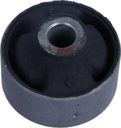 Maxgear 72-3181 - Сайлентблок, рычаг подвески колеса parts5.com