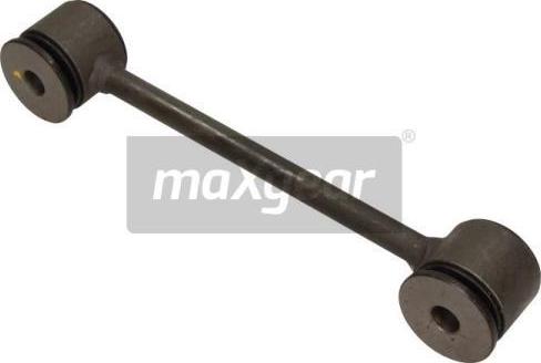 Maxgear 72-3136 - Тяга / стойка, стабилизатор parts5.com