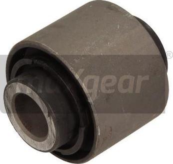 Maxgear 72-3130 - Подвеска, поперечная рулевая тяга parts5.com