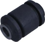 Maxgear 72-3177 - Сайлентблок, рычаг подвески колеса parts5.com