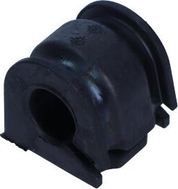 Maxgear 72-3856 - Втулка, стабилизатор parts5.com