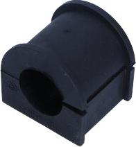 Maxgear 72-3857 - Втулка, стабилизатор parts5.com