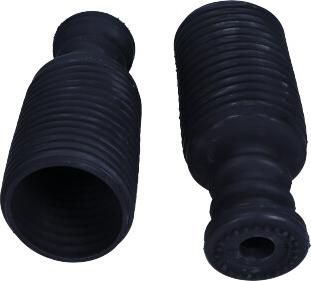 Maxgear 72-3800 - Отбойник, демпфер амортизатора parts5.com