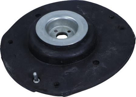 Maxgear 72-3825 - Опора стойки амортизатора, подушка parts5.com